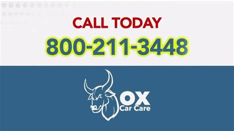 onhax car insurance|OxCarCare.